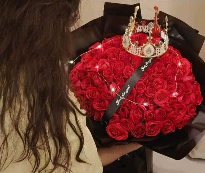 成都都江堰花店