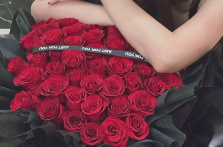 成都都江堰花店